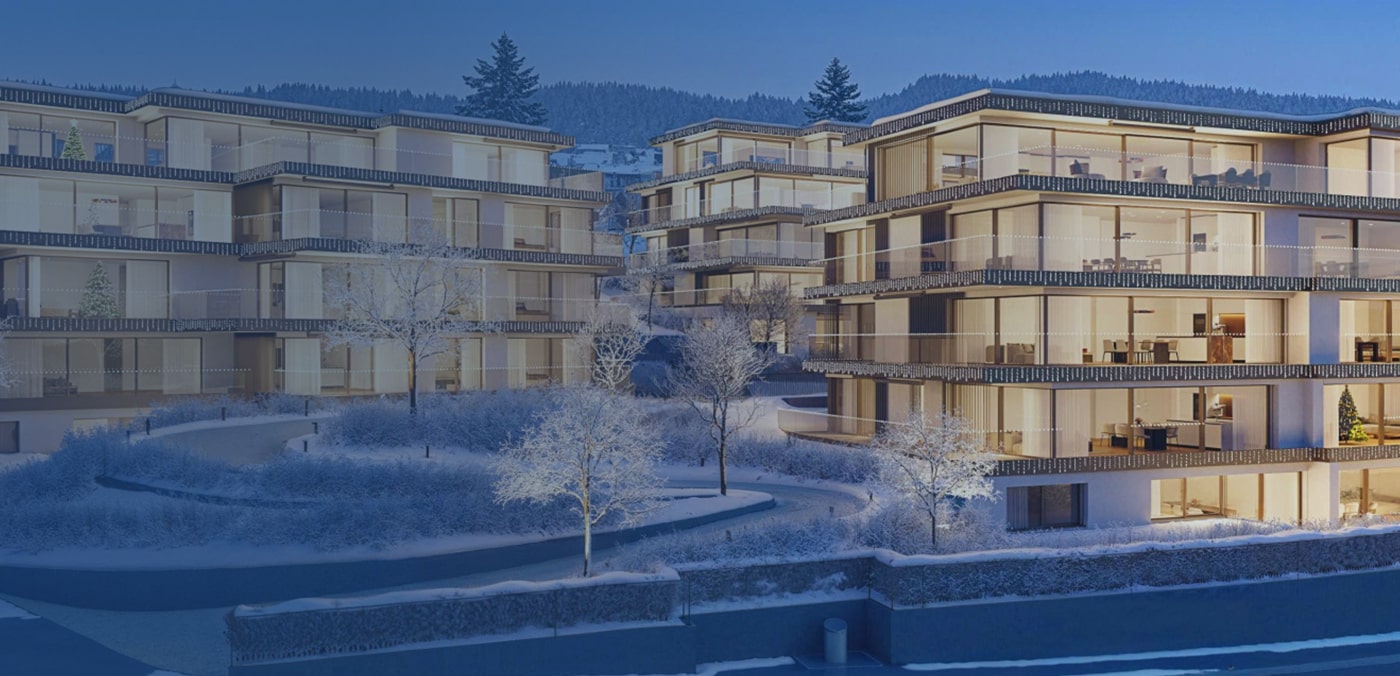 Expert development guidance from concept to completion